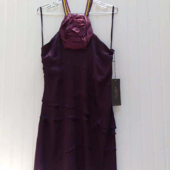 NWT | LIA KES NY | 36.5" bust - Picture 9 of 16